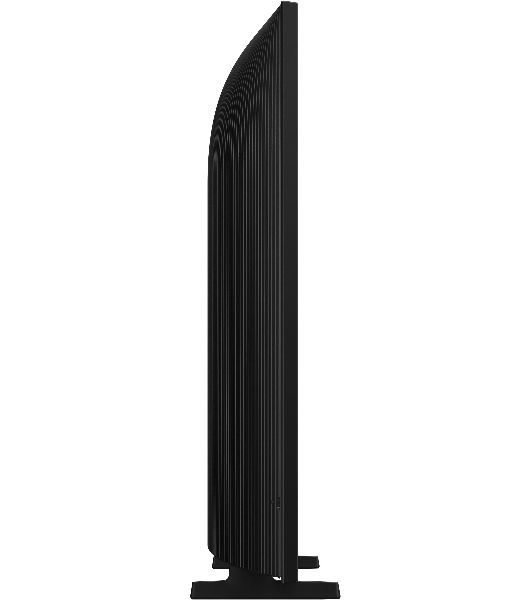 Телевизор Samsung 32" UE32H5000FUXRU черный LED FHD 120Hz Tizen OS