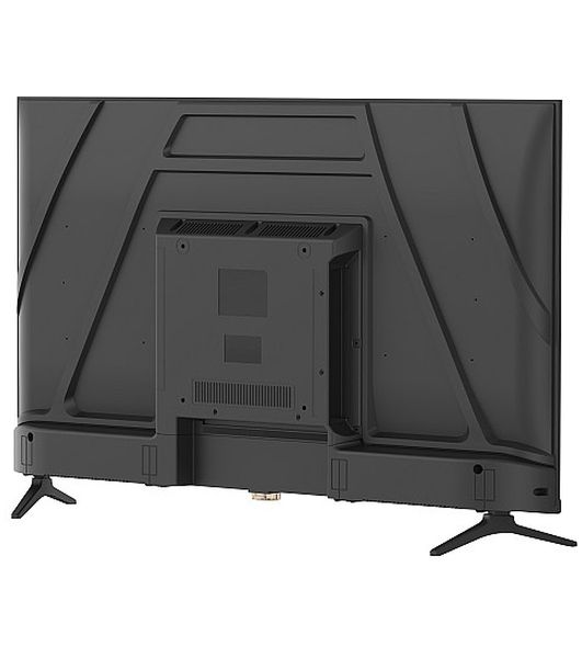 Телевизор Supra 40" STV-LC40ST0080F LED SMART