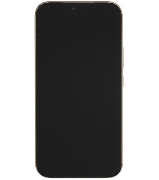 Смартфон HONOR 600 Lite 8/256GB, золотой