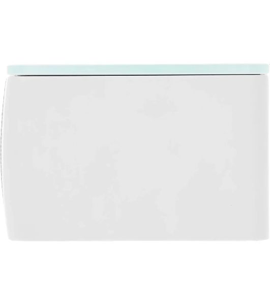 Саундбар Canton Smart Soundbar 9 2.1 300Вт белый