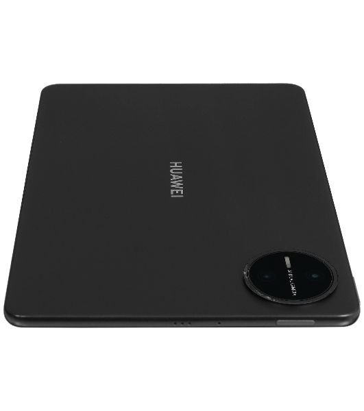 Планшет HUAWEI MatePad Mini 8.8", 12Gb, 256Gb, Wi-Fi, HarmonyOS, графитовый черный