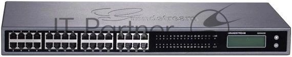 Шлюз IP Grandstream GXW-4232