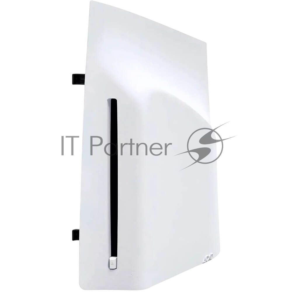 Дисковод DISC DRIVE PS5 CFI-ZDD1