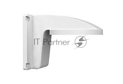 Кронштейн Hikvision DS-1258ZJ