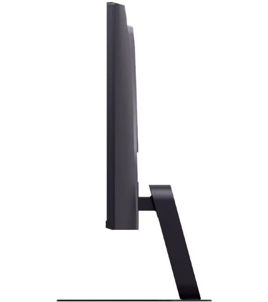 Монитор 25" LG UltraGear 25G523B-B IPS 1920x1080, 200 Гц, 1 мс, 16:9, HDR10, 300 кд/м², DisplayPort, HDMI 2.0 (x2), Flicker Free, Low Blue Light, черный
