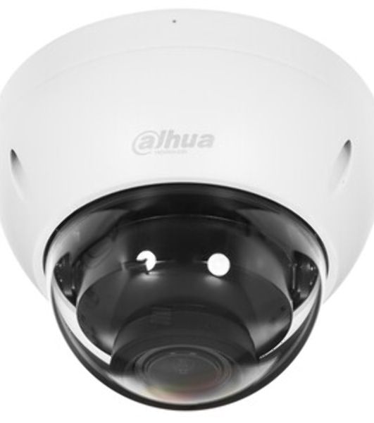 Видеокамера Dahua DH-IPC-HDBW2241RP-ZS уличная купольная IP-видеокамера