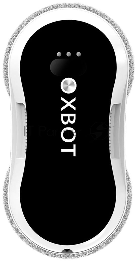 Робот мойщик окон XBOT С32