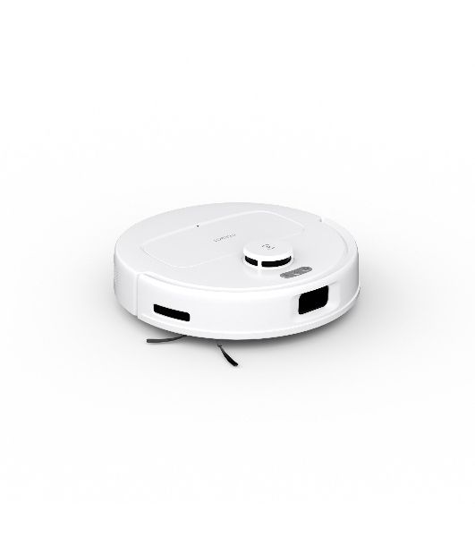Робот-пылесос Ecovacs Deebot N20e Plus White YDLX11-3