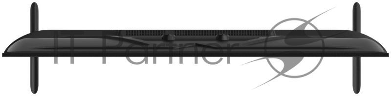 Телевизор Econ 32" EX-32HS022B черный DLED HD 60Hz Smart