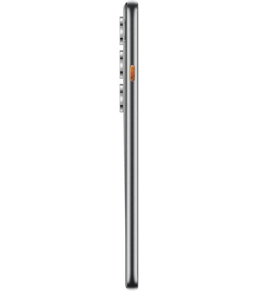 Смартфон Tecno Camon 40 CM5, 8/256Gb, черный
