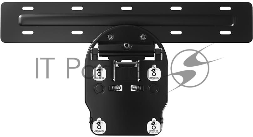 Подставка Samsung WMN-WM65R