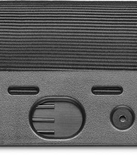 Графический планшет Wacom Cintiq 16