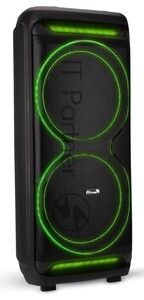 Колонка 10" (30-92 Ultimate 2000) динамик 1шт/10"/МОНИТОР ELTRONIC TWS