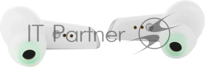 Наушники TWS Edifier NeoBuds Pro белый, внутриканальные, Bluetooth, активное шумоподавление, до 6 ч