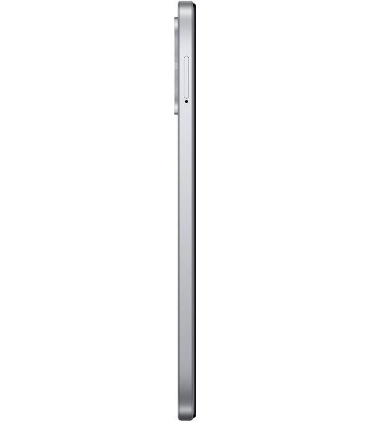 Смартфон Tecno Spark Go 3 4/128Gb серый
