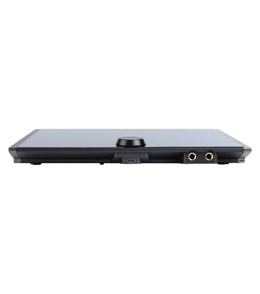 Аудиоинтерфейс USB 110313A3002 Icon Touch 8 24 бит/192 кГц.