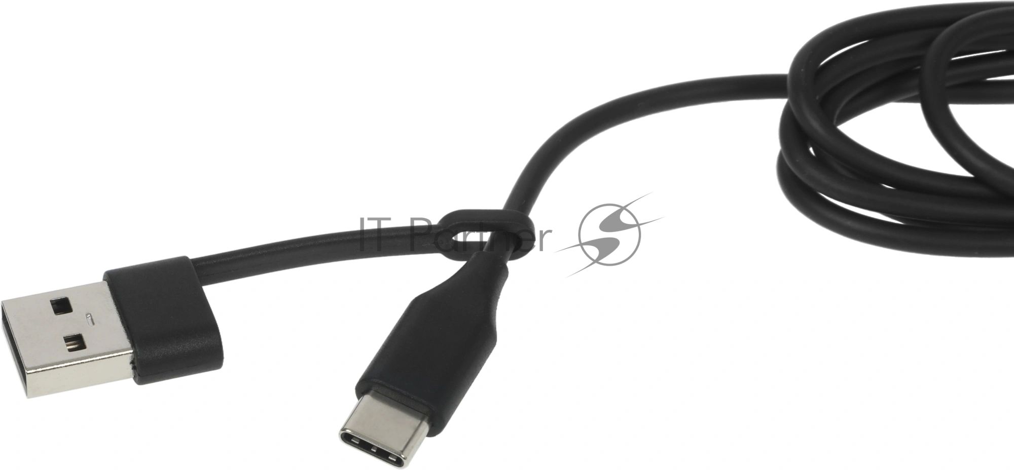 Гарнитура Jabra Evolve2 40 SE чёрный, проводная