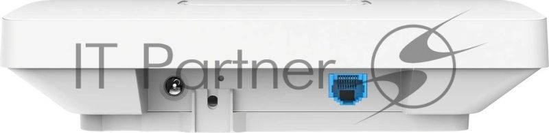 Точка доступа IP-COM W63AP, белый