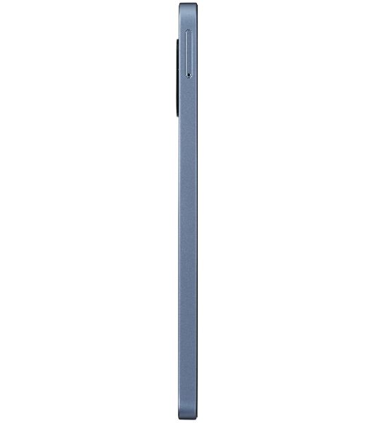 Смартфон Samsung Galaxy A07 4/64Gb, фиолетовый