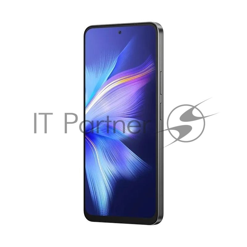 Смартфон Blackview SHARK 9 5G, 8/256Gb, черный