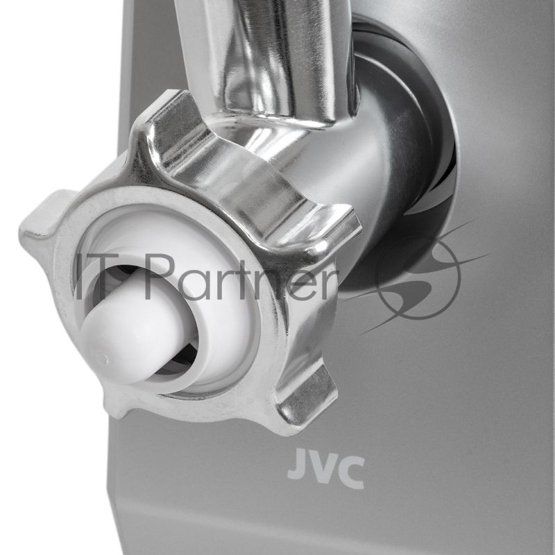 Мясорубка электрическая JVC JK-MG127