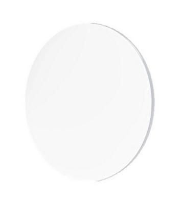 Умный потолочный светильник Yeelight Defender Ceiling Light C480 (YLXDD-0094)