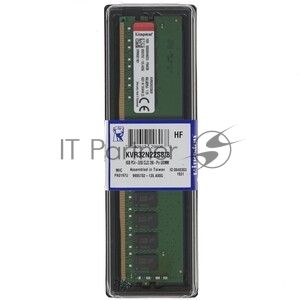 Память оперативная Kingston 8GB DDR4 3200MHz DIMM Non-ECC CL22 OEM