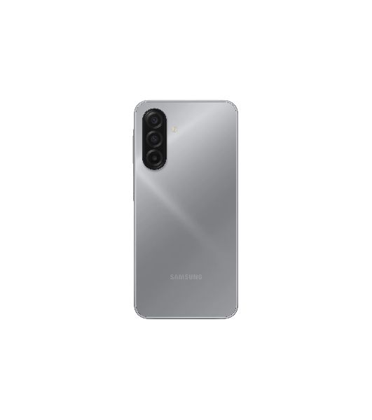 Смартфон Samsung Galaxy A17 SM-A175F, 6/128Gb, серый