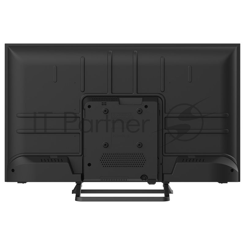 Телевизор PolarLine 32" 32PL14TC черный LED HD 60Hz U