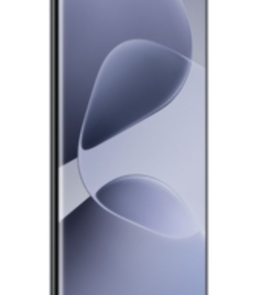 Смартфон Infinix HOT 60 Pro+ X6886 8/256Gb, черный