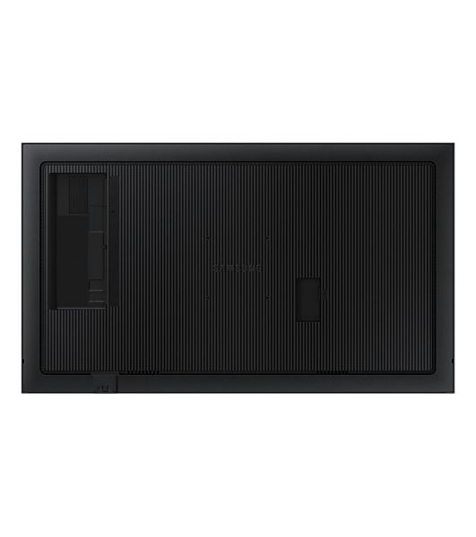 Дисплей Samsung QM32C