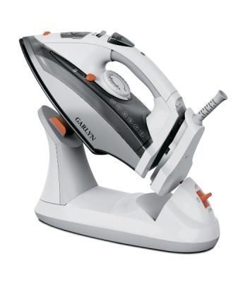 Беспроводной утюг GARLYN GT-240