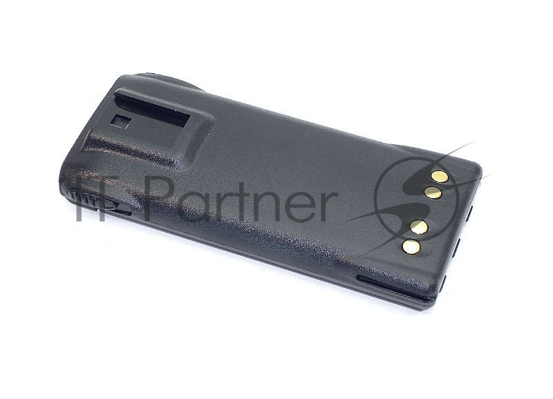 Аккумулятор Amperin для Motorola GP340 HT750 HT1200 (HMNN415) 1800 mAh 7.4V Li-ion