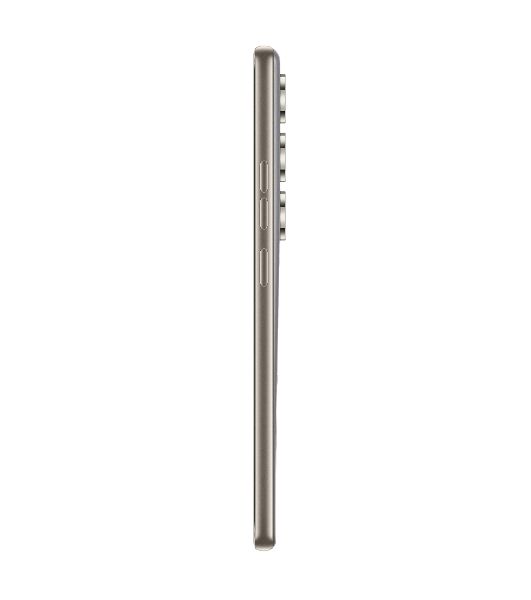 Смартфон Tecno Camon 40 CM5, 8/256Gb, песочный титан
