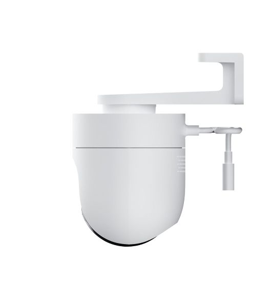 Камера наружного наблюдения Xiaomi Outdoor Camera CW400 EU