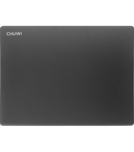 Ноутбук CHUWI Corebook X серый 14" IPS i9 13900HK 2.6ГГц/32Gb DDR4/1Tb SSD/ Intel Iris Xe/Windows 11 Home