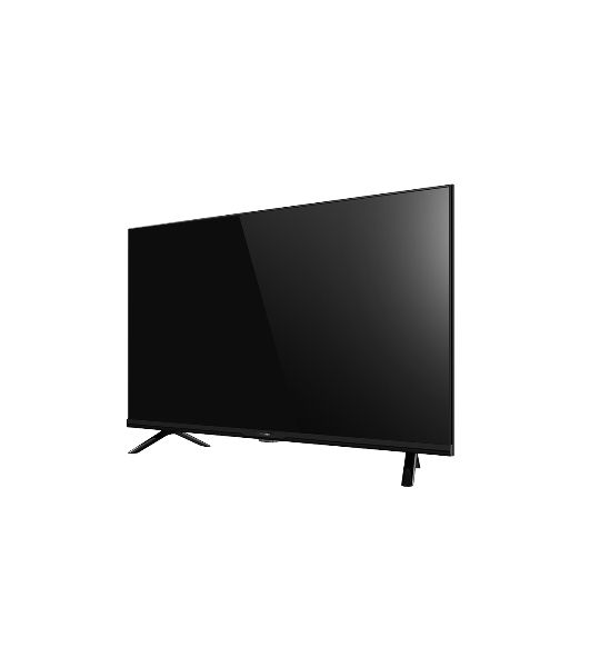 Телевизор Centek 24" CT-8624 черный DLED HD 60Hz