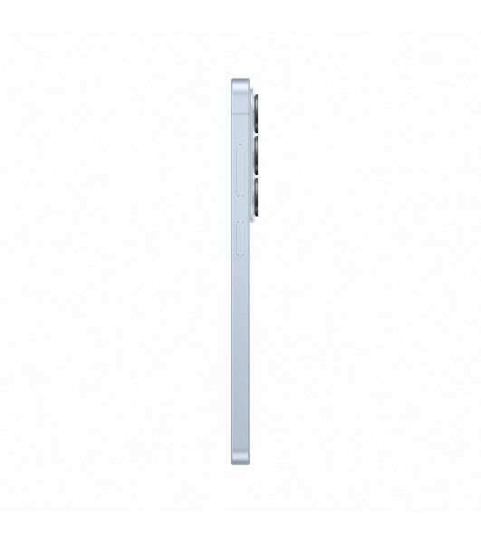 Смартфон Samsung Galaxy S26 SM-S942B 12/256Gb голубой