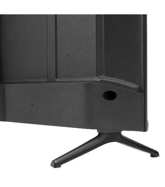 Телевизор Starwind 40" SW-LED40BG200 черный LED FHD 60Hz
