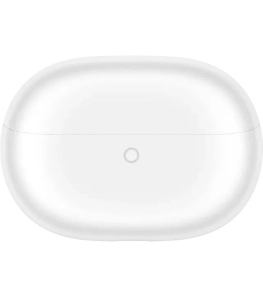Наушники TWS Huawei FreeBuds Pro 5 белый, внутриканальные, Bluetooth, беспроводная зарядка, до 9 ч