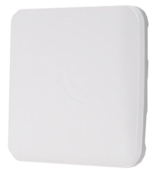 Наружная точка доступа Mikrotik SXTSQ-5AXD