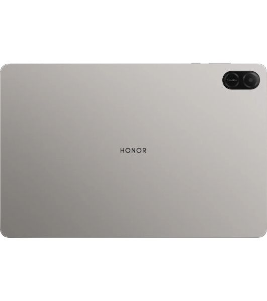 Планшет HONOR Pad X8b 11", 4Gb, 64Gb, 4G, Wi-Fi, MagicOS, серый