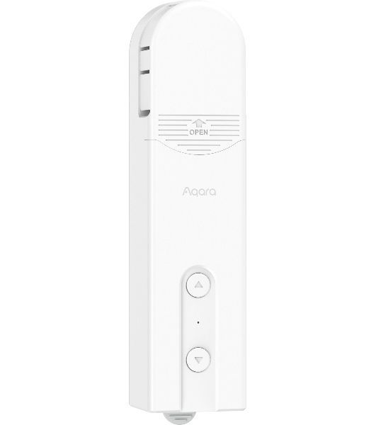 Мотор для руллоных штор Aqara Roller Shade Driver E1 (RSD-M01)