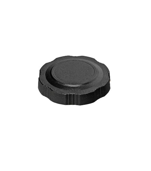 Электрогенератор бензиновый Denzel PS-180EA, 18 кВт, 110 дБ, 276 кг