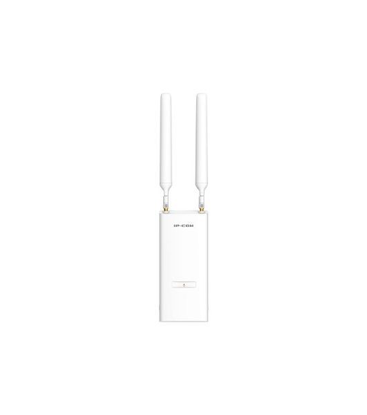 Точка доступа Wi-Fi IP-COM IUAP-AC-M 300MBPS MU-MIMO