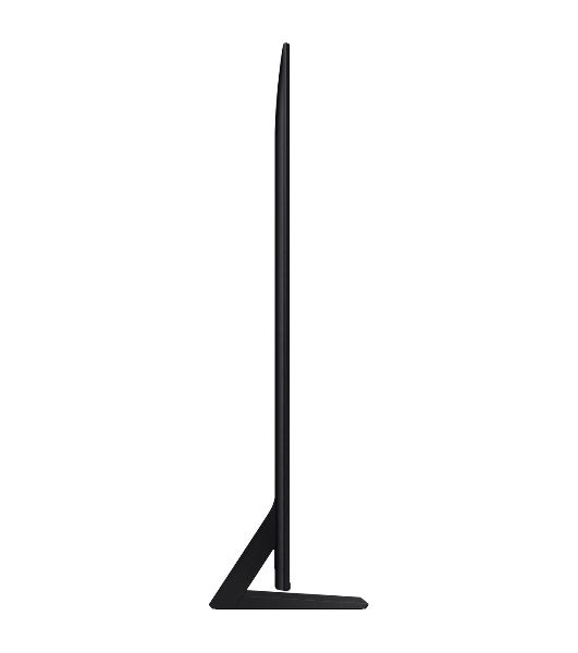 Телевизор Samsung 85" QE85QN70FAUXRU NEO Q-LED 120Hz