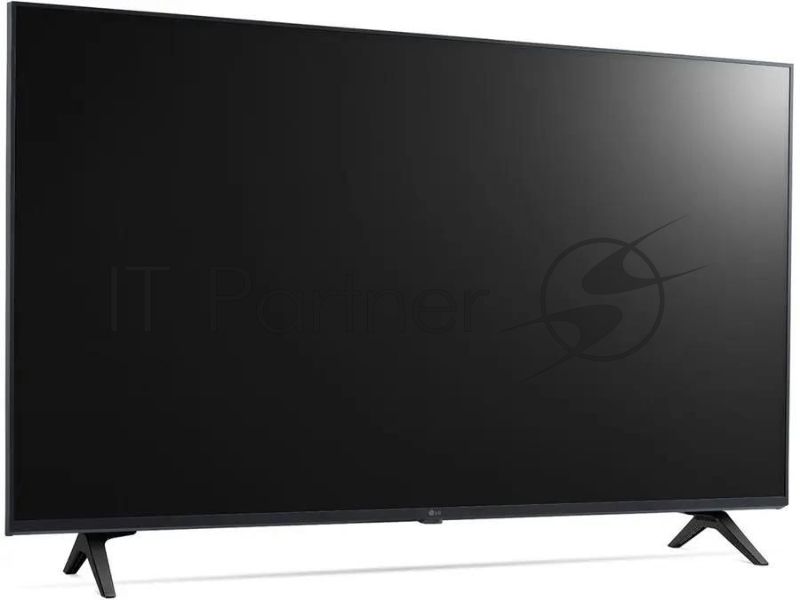 Телевизор LG 55" 55UT80006LA черный Direct LED 4K UHD 60Hz WebOS