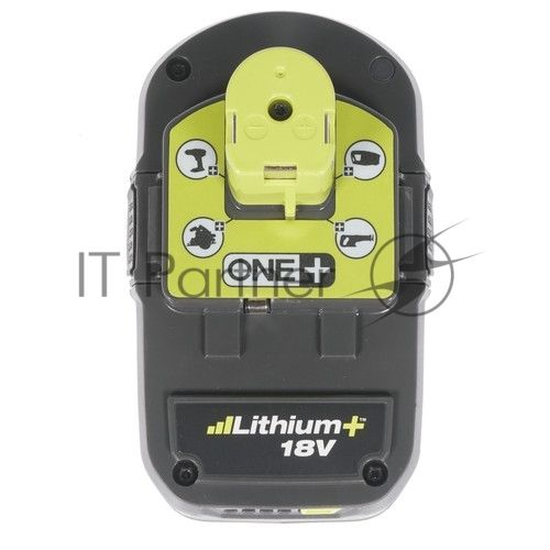 Аккумулятор для RYOBI (p/n: 1400672, B-1815-S, 1322401) 1.5Ah 18V Ni-Cd