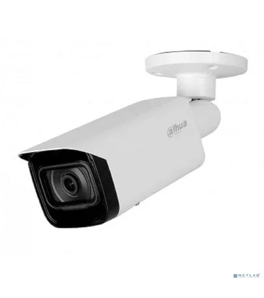 Камера видеонаблюдения Dahua DH-IPC-HFW5241TP-ASE-0360B-S3