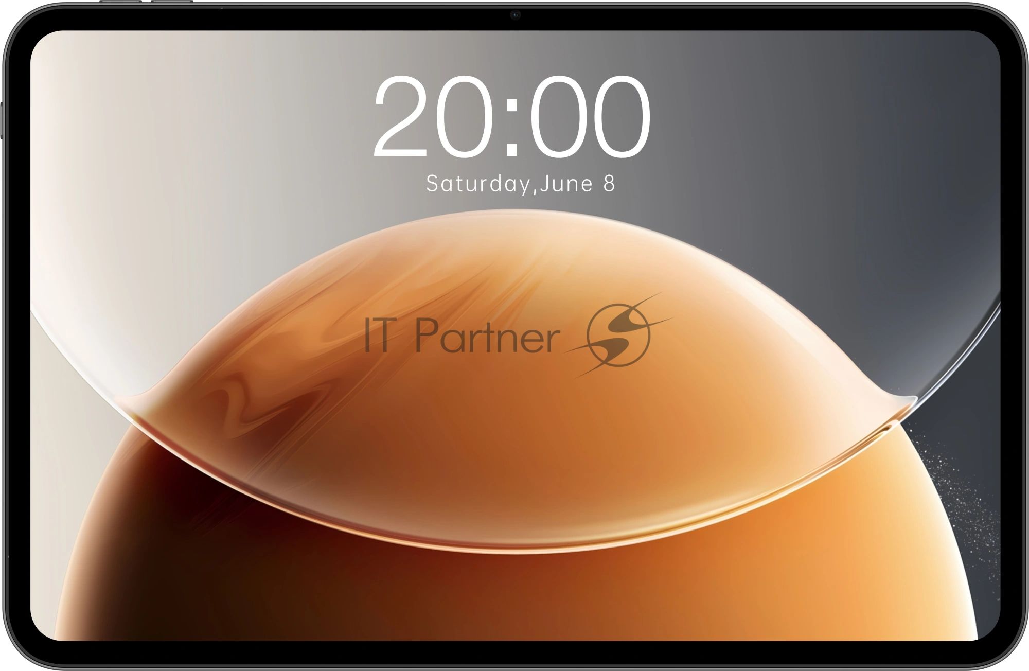 Планшет Teclast T65 Premium set 2026 13.4", 6 ГБ, 256 ГБ, 3G/4G Wi-Fi, Android 16, черный